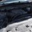 2018-ram-2500-hd-image-33