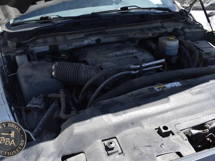2018-ram-2500-hd-image-33