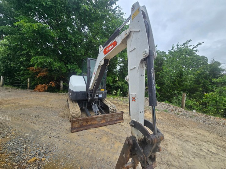 2023-bobcat-e42-image-14