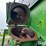 john-deere-650-image-19