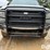 2014-ford-f250-image-11