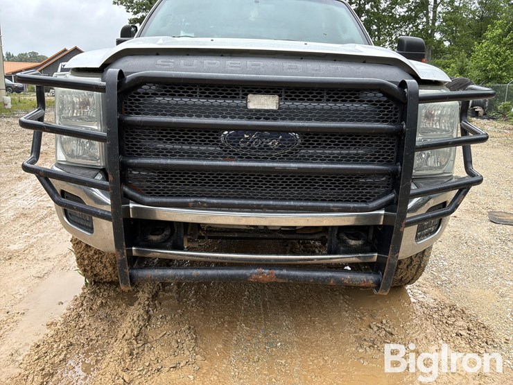 2014-ford-f250-image-11