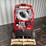 new-2026-ez-kleen-gs18-magnum-4000-steam-pressure-washer-image-5