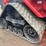 2014-case-ih-550-image-12