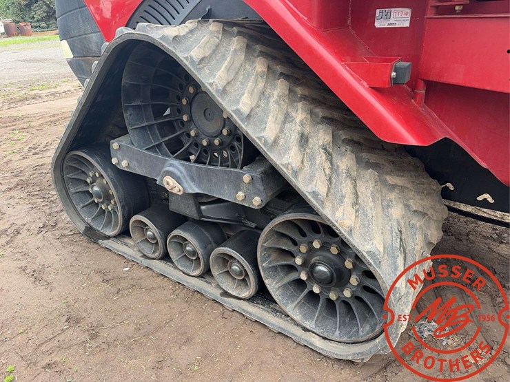 2014-case-ih-550-image-12