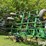 john-deere-2410-image-14