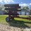 2020-case-ih-475-image-4