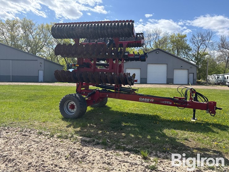 2020-case-ih-475-image-4