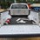2011-ford-f150-xl-image-6