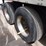 2021-stoughton-van-image-7
