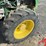 2017-john-deere-5090gn-image-9