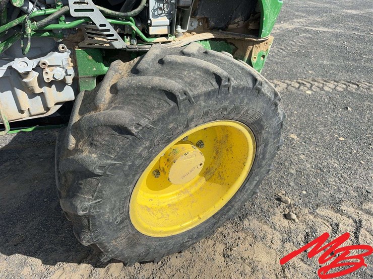 2017-john-deere-5090gn-image-9