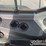 2023-deere-260e-image-57