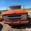1967-chevrolet-50-image-2