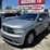 2019-dodge-durango-image-1