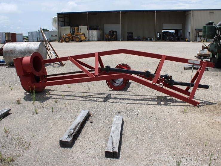 #1024-•-srs-crisafulli-gator-pump-image-3