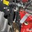 2014-case-ih-wd1903-image-20