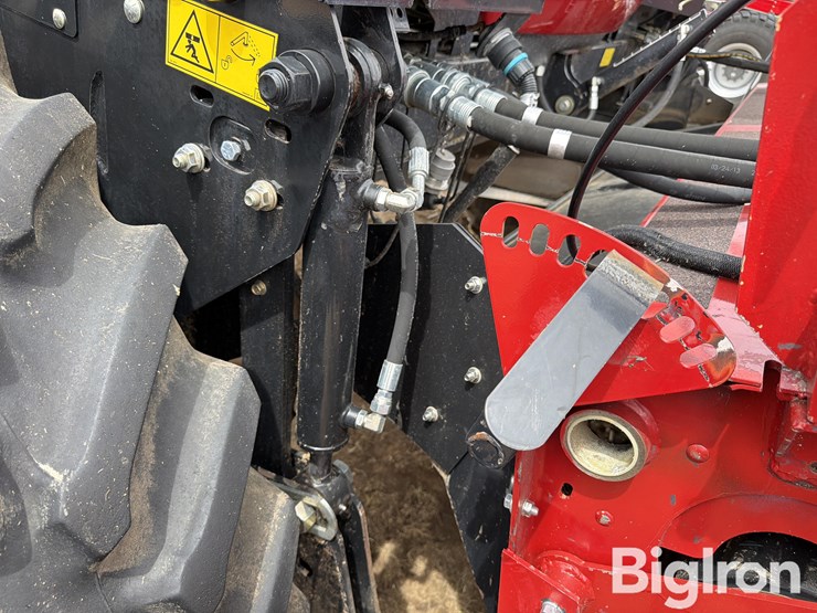 2014-case-ih-wd1903-image-20