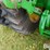 1992-john-deere-4760-image-12