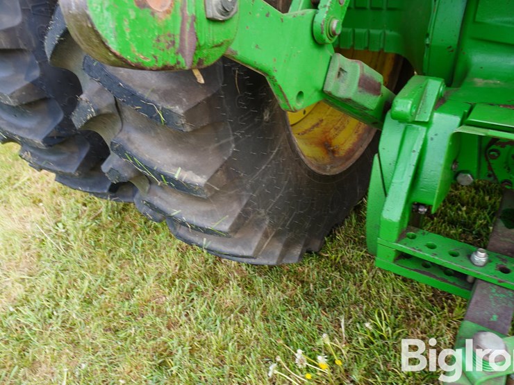 1992-john-deere-4760-image-12