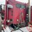 2007-freightliner-columbia-120-image-30
