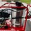 new-2026-ez-kleen-gs18-magnum-4000-steam-pressure-washer-image-14