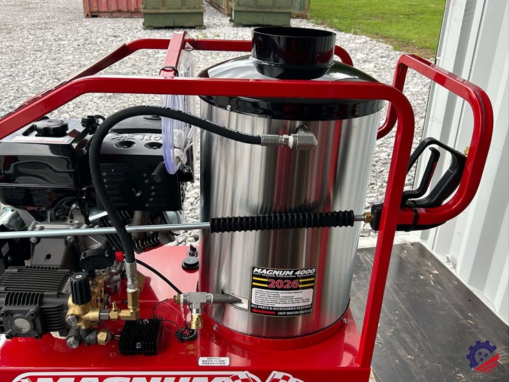 new-2026-ez-kleen-gs18-magnum-4000-steam-pressure-washer-image-14