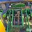 john-deere-1770-image-17