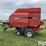 case-ih-rbx562-image-8