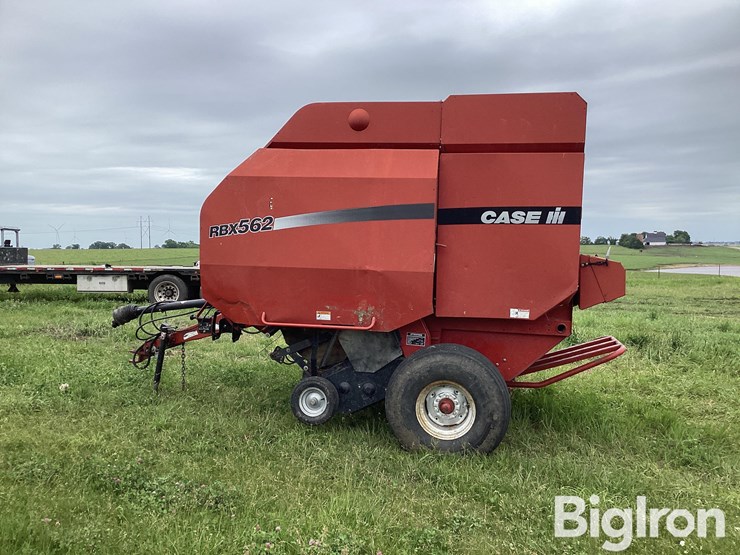 case-ih-rbx562-image-8