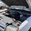 2006-chevrolet-silverado-1500-image-5