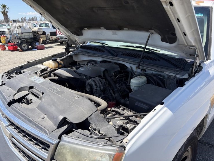 2006-chevrolet-silverado-1500-image-5