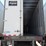 2019-stoughton-van-image-13