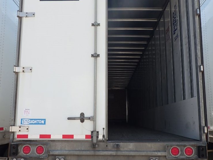 2019-stoughton-van-image-13
