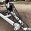 mobility-800-image-10