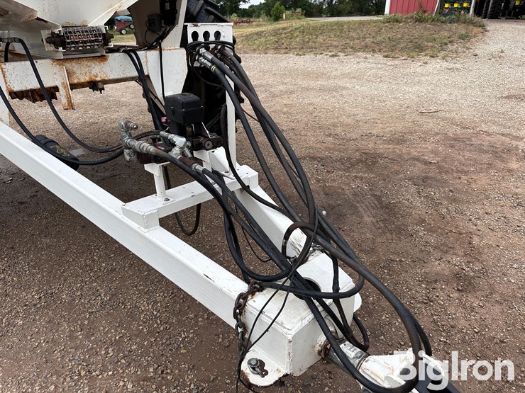 mobility-800-image-10