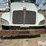 2010-kenworth-t370-image-13