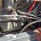 2022-case-ih-9250-image-98