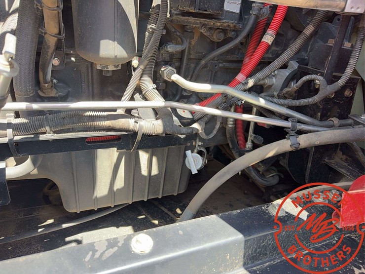 2022-case-ih-9250-image-98