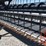 2009-case-ih-2152-image-25