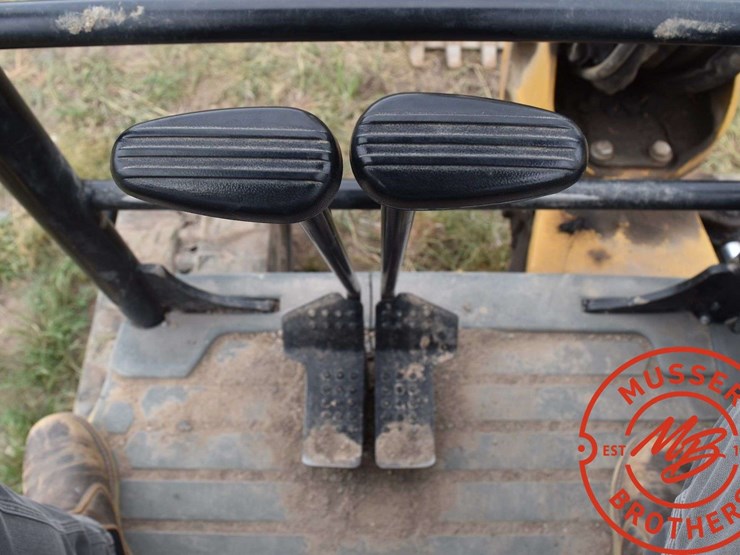 2020-caterpillar-305.5e2-cr-image-51