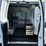 2014-chevrolet-express-3500-image-10