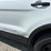 2019-ford-explorer-police-interceptor-image-5