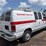 2014-ford-e-150-cargo-van-image-3