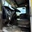 2015-kenworth-t800-image-11