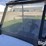 2005-bobcat-2200-image-15