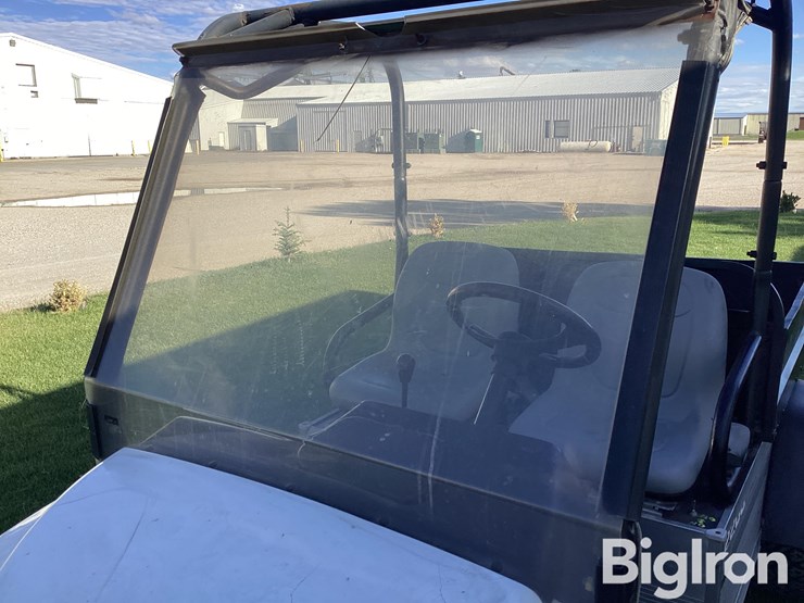 2005-bobcat-2200-image-15