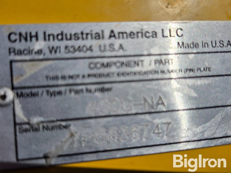 2023-new-holland-speedrower-220-image-14