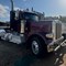 dlps-auction-services-june-2026-consignment-sale-image-2