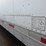 2005-utility-4000d-x-image-29